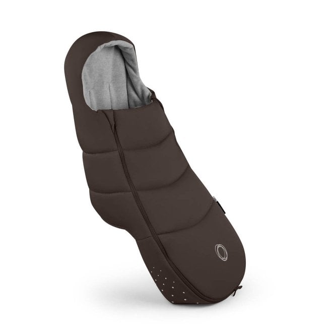 Bugaboo Footmuff