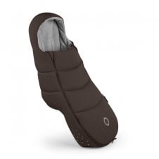 Footmuff