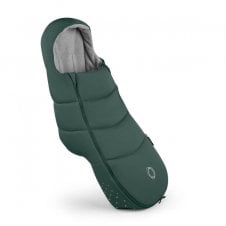 Footmuff