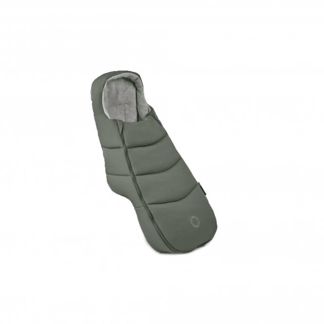 Bugaboo Footmuff