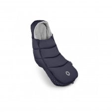 Footmuff