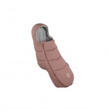 Footmuff