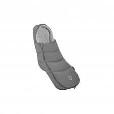 Footmuff