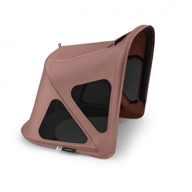 Bugaboo Fox 5 Breezy Sun Canopy 