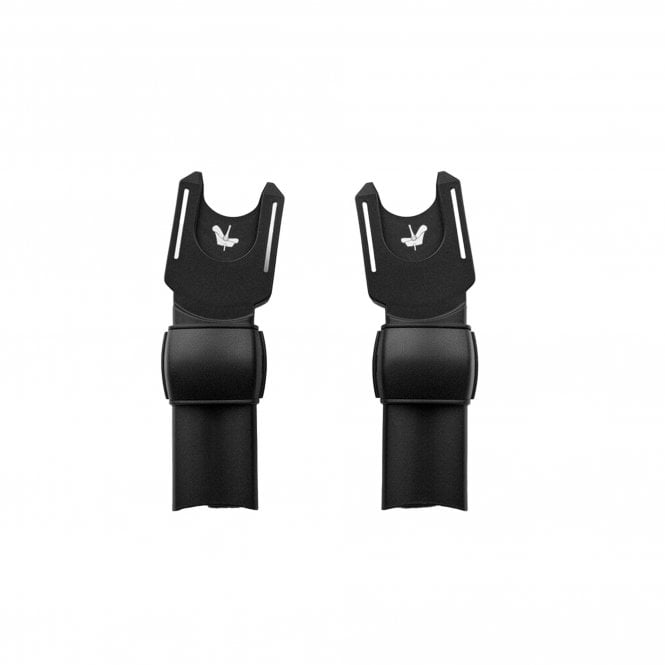 Bugaboo Fox 5 Renew/Kangroo Car Seat Adapters