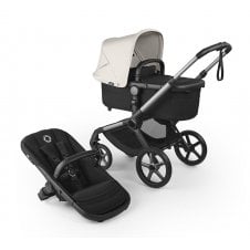 Fox 5 Renew Styled By You