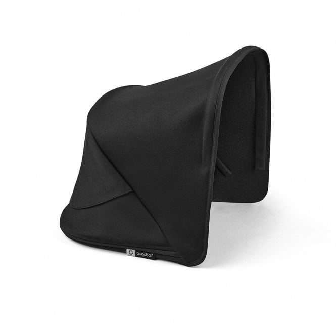 Bugaboo Fox 5 Renew Sun Canopy 