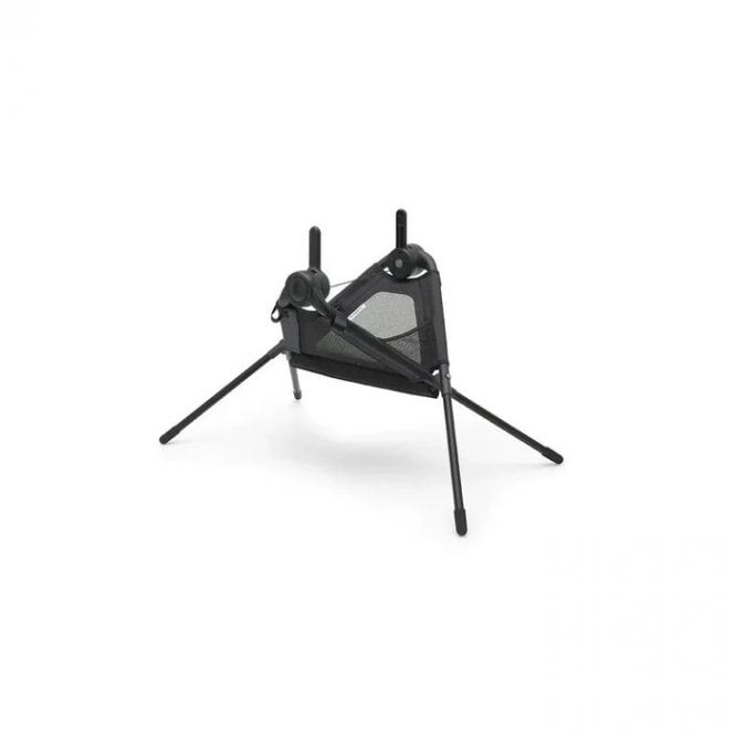 Bugaboo Fox Carrycot Stand + Adaptor 