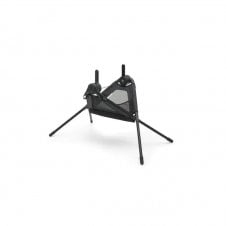 Fox Carrycot Stand + Adaptor 
