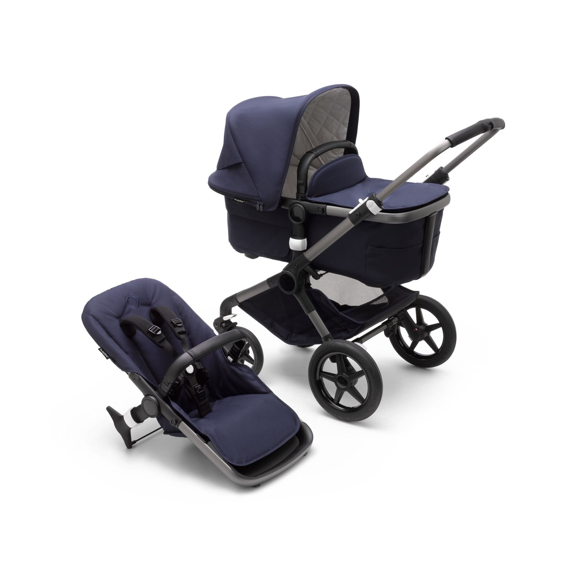 bugaboo-fox3-classic-complete-