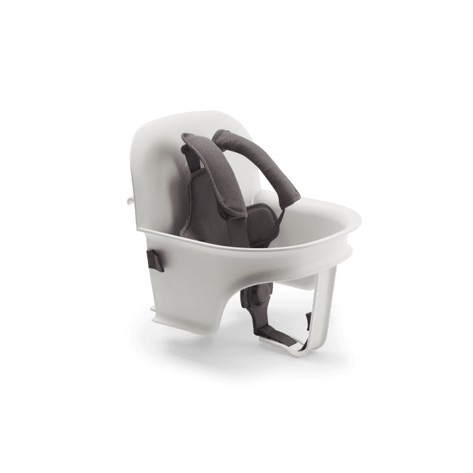 Bugaboo Giraffe Baby Set 