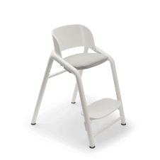 Giraffe Highchair Base