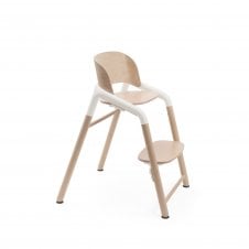 Giraffe Highchair Base