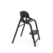 Giraffe Highchair Base