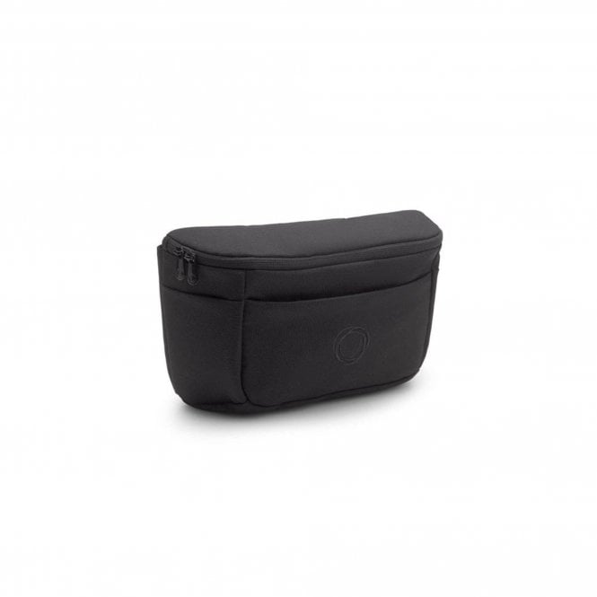 Bugaboo Organiser 