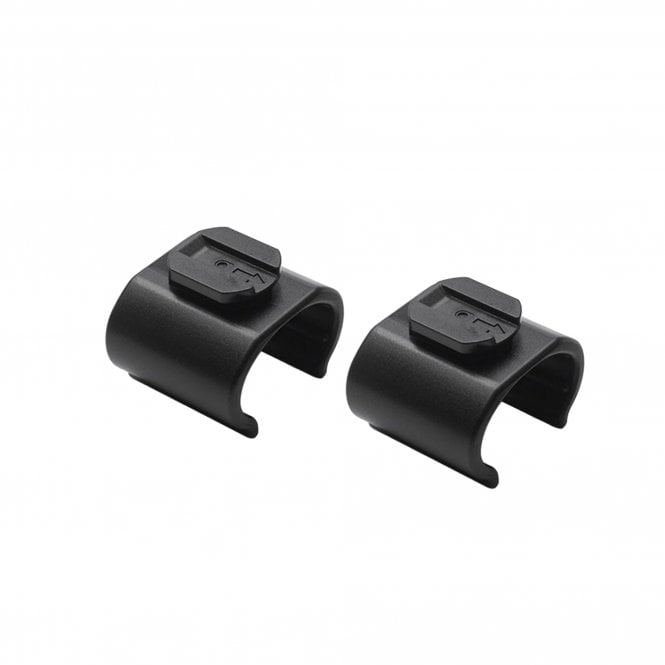 Bugaboo Parasol Adapter Set 