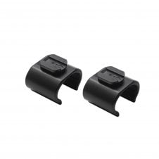 Parasol Adapter Set 