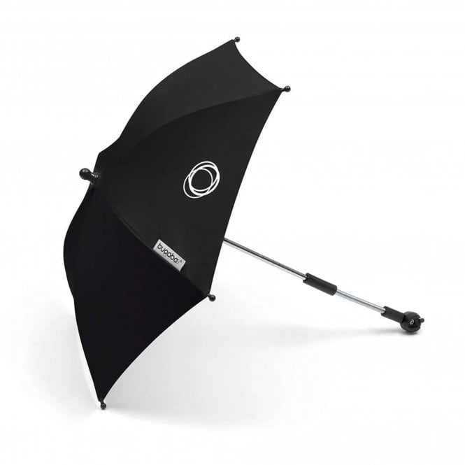 Bugaboo Parasol 
