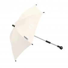 Parasol 