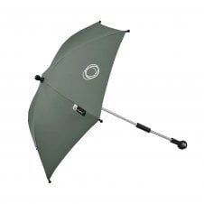 Parasol 