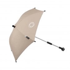 Parasol 