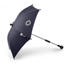 Parasol 