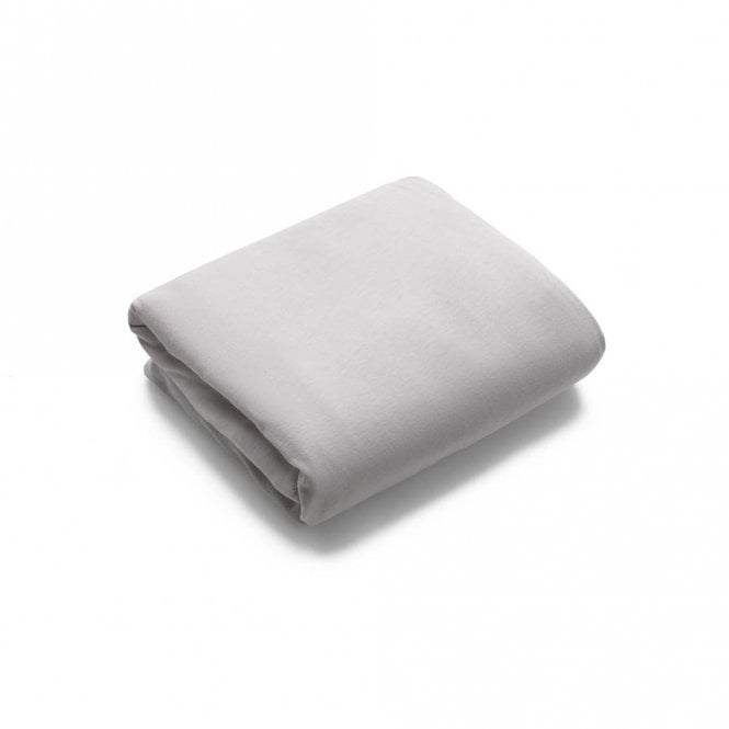 Bugaboo Stardust Cotton Sheet 