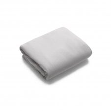 Stardust Cotton Sheet 