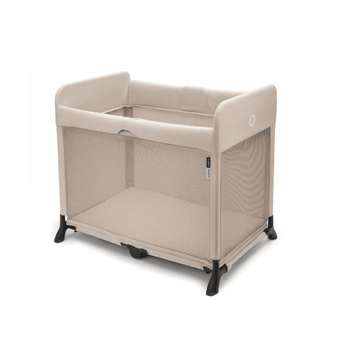 Bugaboo Stardust 