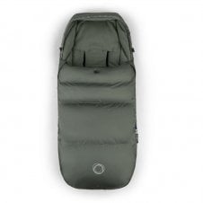 Thermolite Performance Footmuff