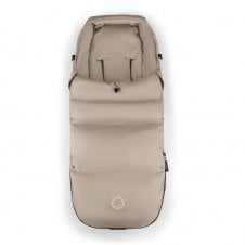 Thermolite Performance Footmuff
