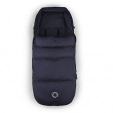 Thermolite Performance Footmuff