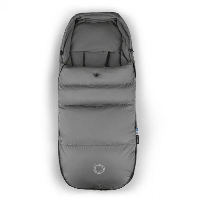 Bugaboo Thermolite Performance Footmuff