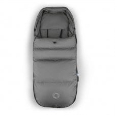 Thermolite Performance Footmuff