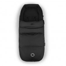 Thermolite Performance Footmuff
