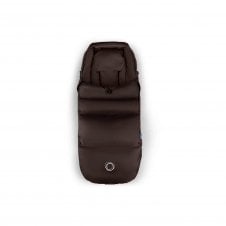 Thermolite Performance Footmuff