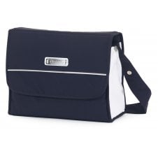 Changing Bag Carre