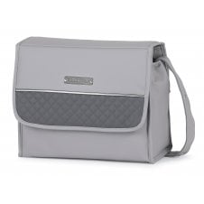Changing Bag Carre