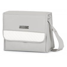 Changing Bag Carre