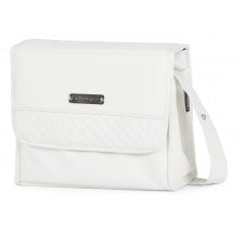 Changing Bag Carre