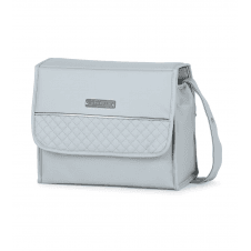 Changing Bag Carre