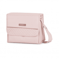 Changing Bag Carre