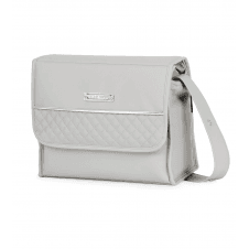 Changing Bag Carre