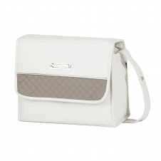 Changing Bag Carre
