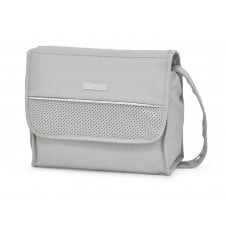 Changing Bag Carre