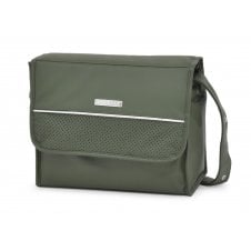 Changing Bag Carre