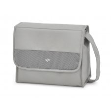 Changing Bag Carre