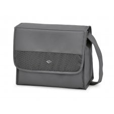 Changing Bag Carre