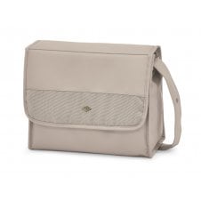 Changing Bag Carre
