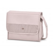 Changing Bag Carre